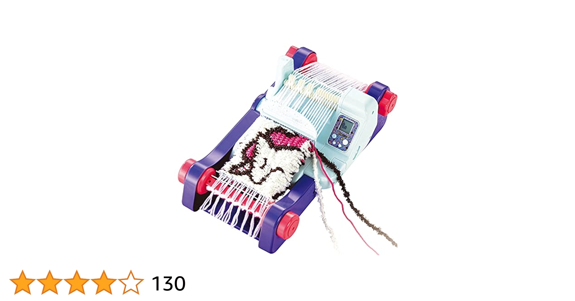 タカラトミー オリーナ スタイリッシュ+ (プラス) Amazon.co.jp: タカラトミー オリーナ スタイリッシュ+ (プラス